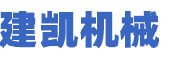 淄博創(chuàng)宇電子有限公司